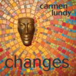 Carmen Lundy - Changes