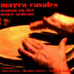 mayra-casales-woman-on-fire