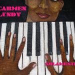 Carmen Lundy - Solamente